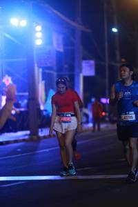 BIB: 45574, 191, 9842
                            <button type="button" onclick="openModal(20925067)" class="btn btn-primary btn-sm float-right btn-popup" data-toggle="modal" data-target=".modal-high-quality">
                        <i class="fas fa-shopping-cart"></i> Add to Cart
                    </button>
                                            <button type="button" onclick="isThisMe(20925067, true)" class="btn btn-success btn-sm float-right btn-popup btn-isme hidden" data-toggle="tooltip" data-placement="bottom" title="นี่คือรูปของคุณใช่ไหม คลิกที่นี่เพื่อเอาเข้าอัลบั้ม">
                        <i class="fas fa-plus"></i> Add to album
                    </button>
                    <button type="button" onclick="isThisMe(20925067, false)" class="btn btn-warning btn-sm float-right btn-popup btn-isnotme hidden">
                        <i class="fas fa-ban"></i> Remove from album
                    </button>